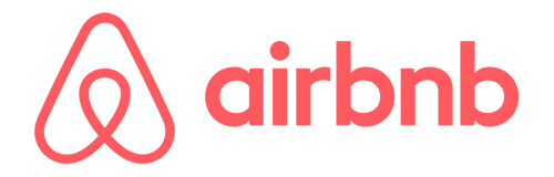 AirBnB_small