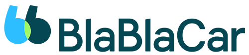 BlaBlaCar
